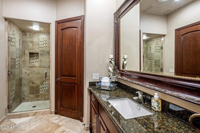 6-web-or-mls-D46A7349 copy