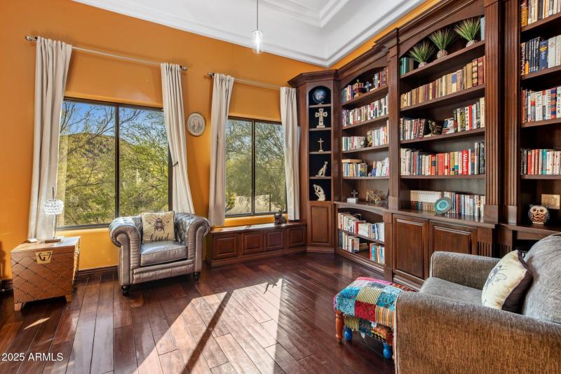 7-web-or-mls-D46A7352 copy