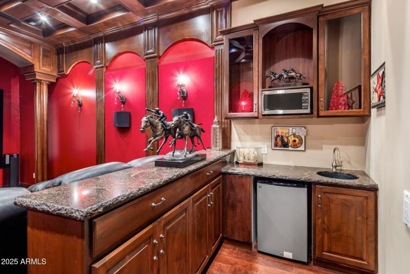 16-web-or-mls-D46A7433 copy