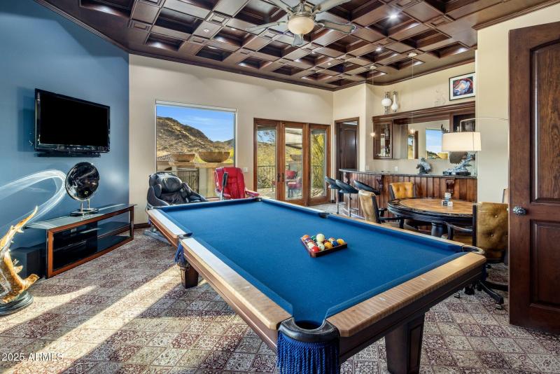 18-web-or-mls-D46A7443 copy