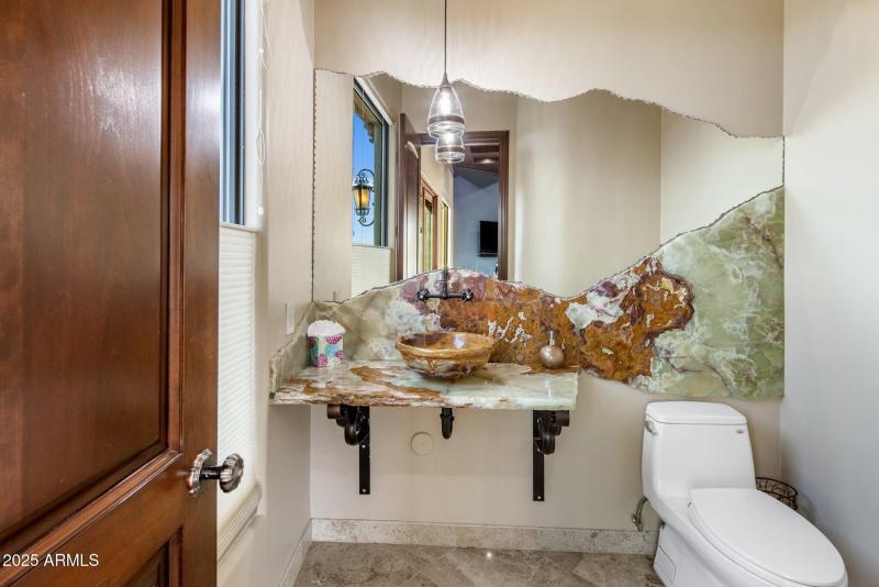 21-web-or-mls-D46A7468 copy