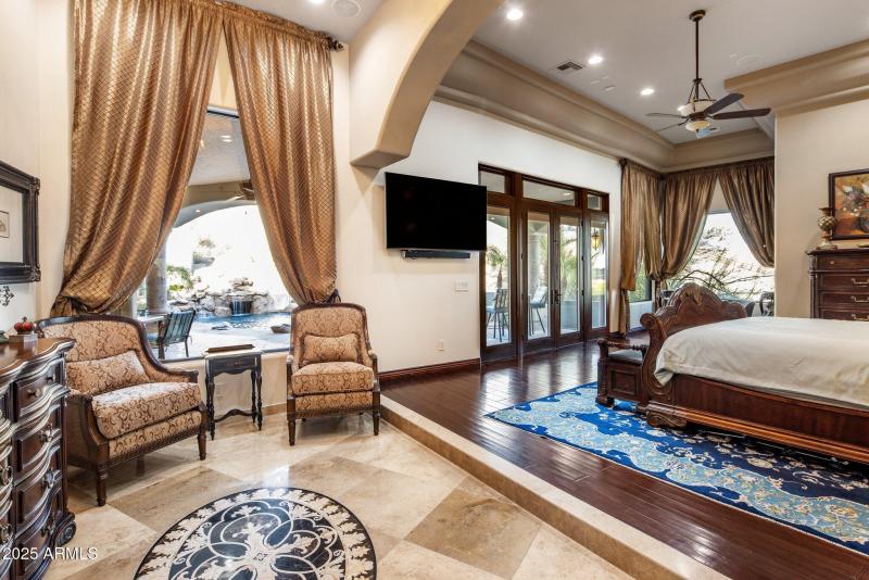 22-web-or-mls-D46A7473 copy