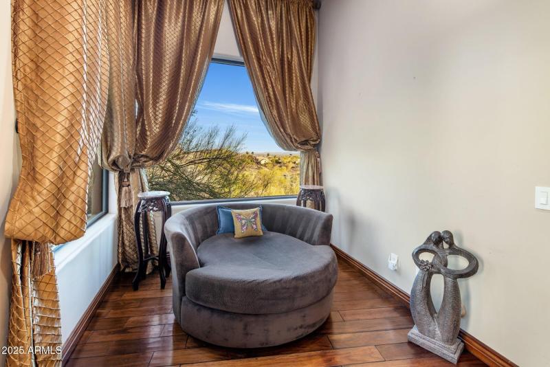 26-web-or-mls-D46A7493 copy