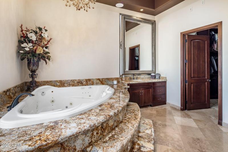 28-web-or-mls-D46A7505 copy