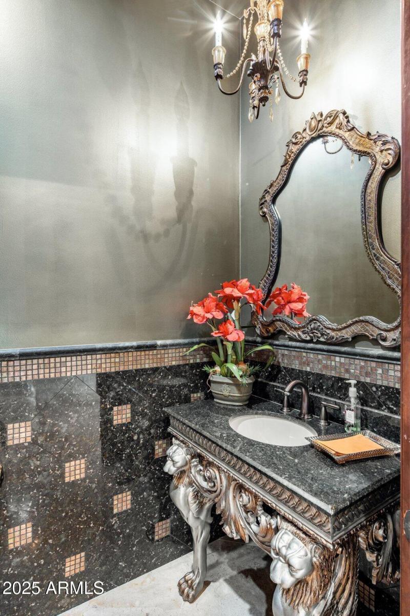 31-web-or-mls-D46A7530 copy