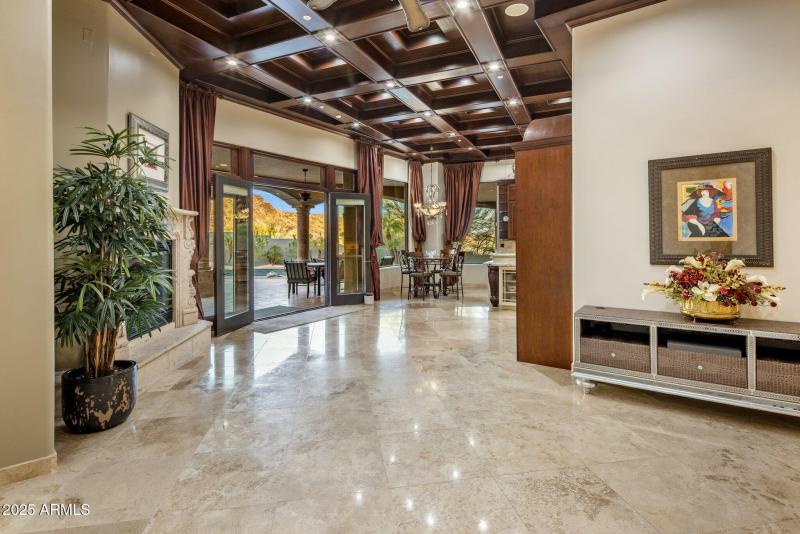 37-web-or-mls-D46A7569 copy