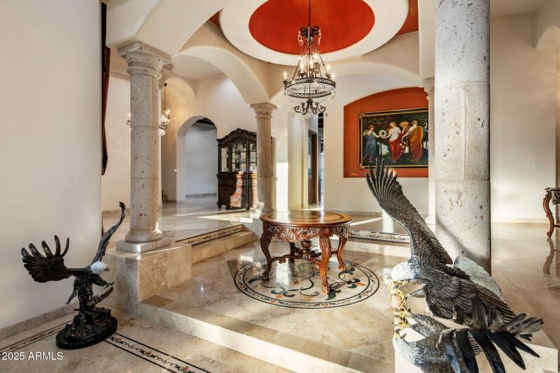 43-web-or-mls-D46A7607 copy