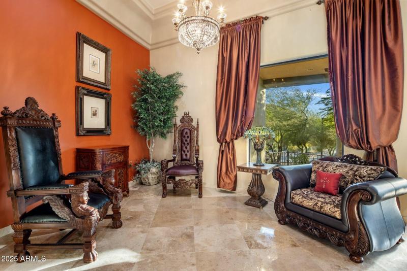 41-web-or-mls-D46A7592 copy - Copy