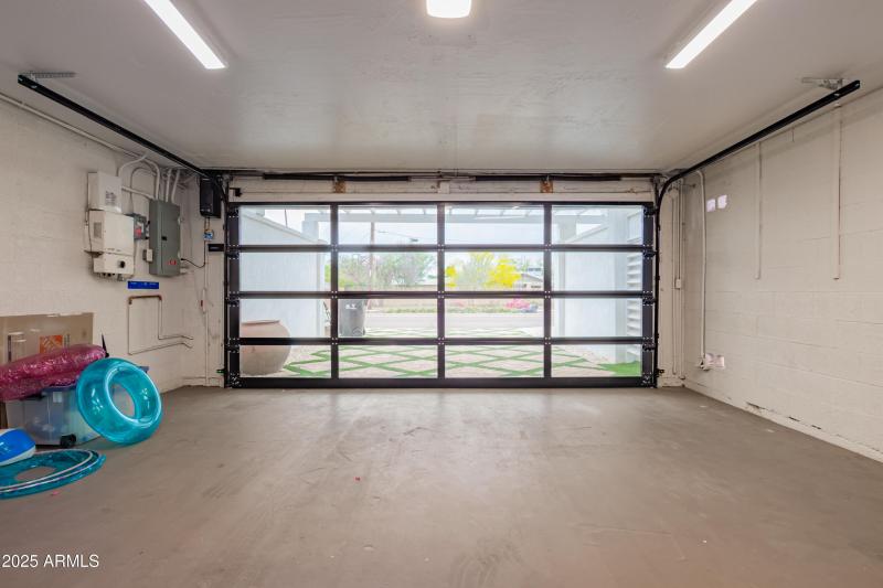 67fdfe_32 - Country Club (1)