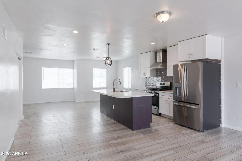 Granada (11).jpg-SMALL