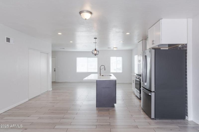 Granada (12).jpg-SMALL