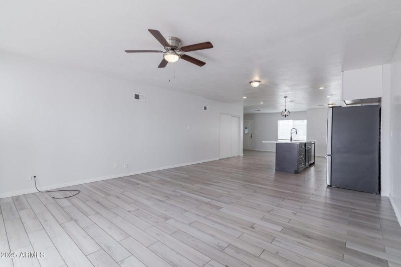 Granada (14).jpg-SMALL