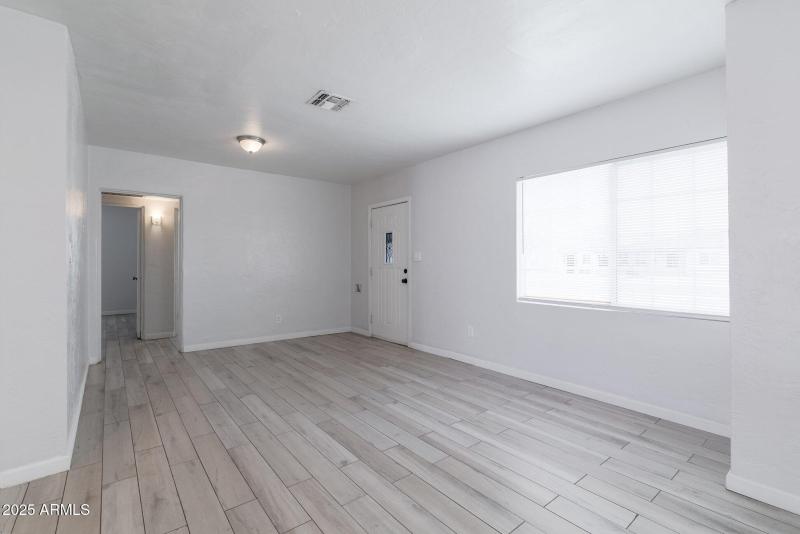 Granada (17).jpg-SMALL