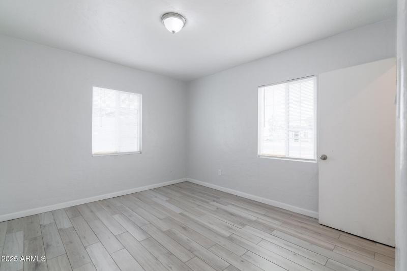 Granada (18).jpg-SMALL