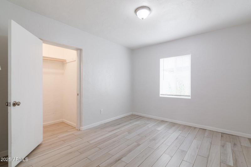 Granada (20).jpg-SMALL