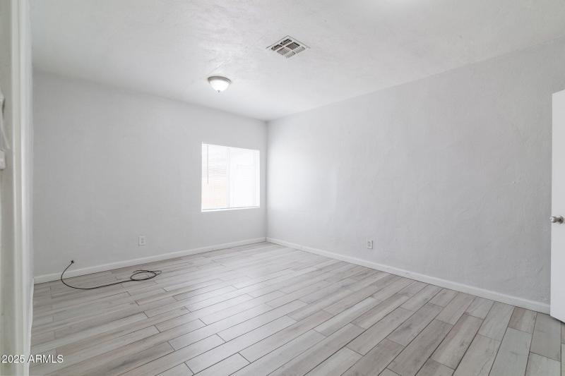 Granada (23).jpg-SMALL