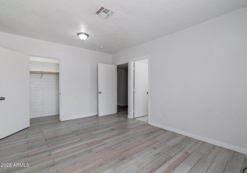 Granada (24).jpg-SMALL