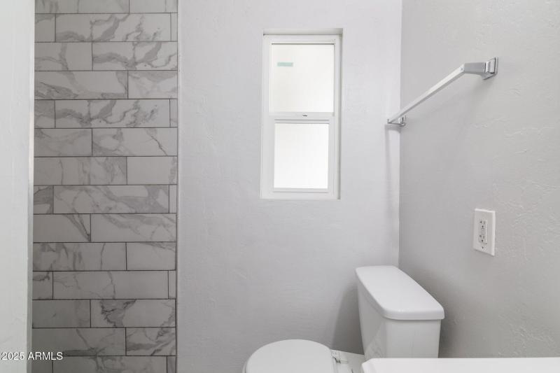 Granada (27).jpg-SMALL