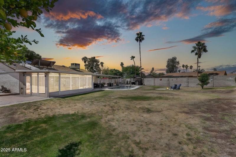 17648 N 35th Way VT 4