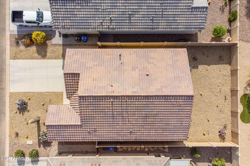 36-web-or-mls-Spotted-Aerial-2