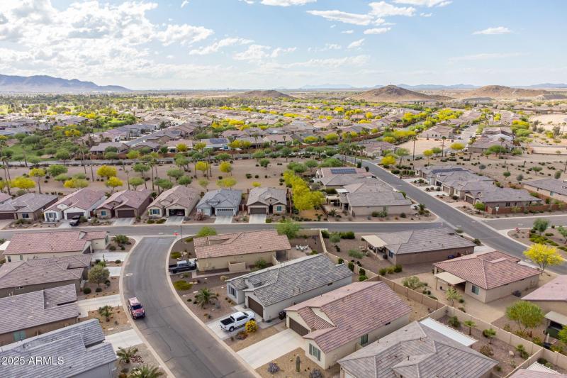 42-web-or-mls-Spotted-Aerial-8