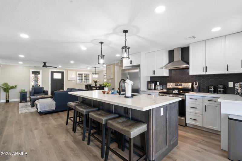 7-web-or-mls-PML09188