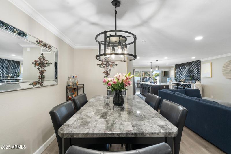 20-web-or-mls-PML09287