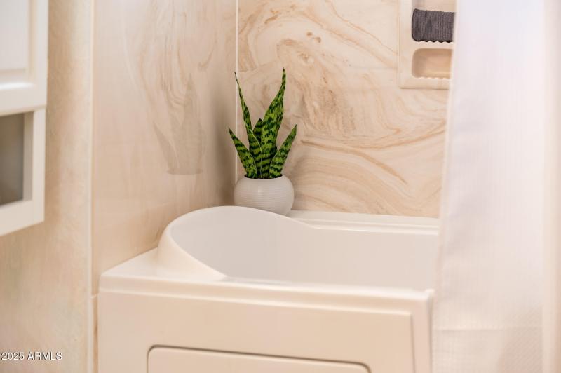 15621 W Sky Hawk Dr - MLS-45