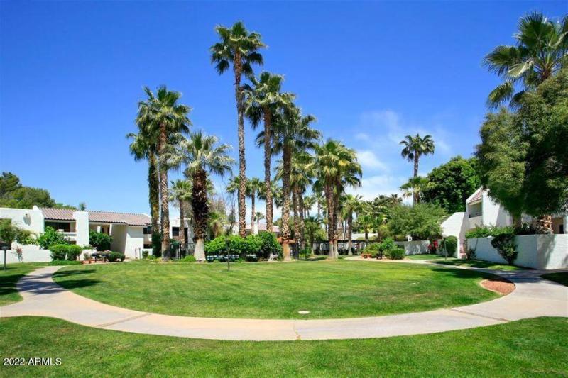 monaco comm 5 ranch realty scottsdale