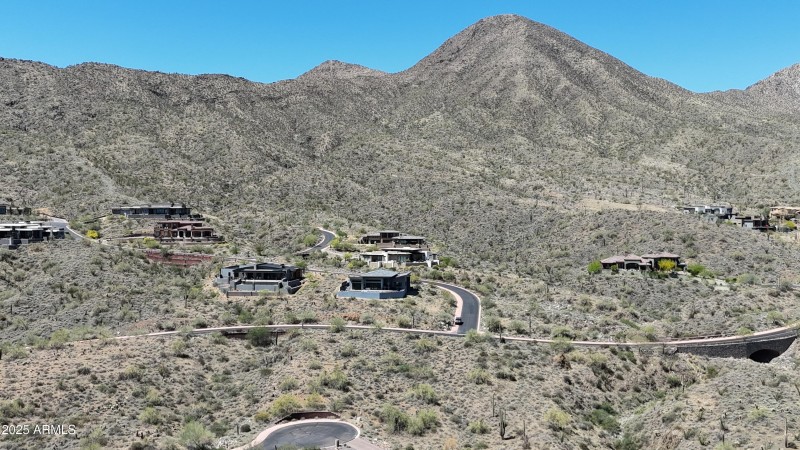 Drone Image (1)