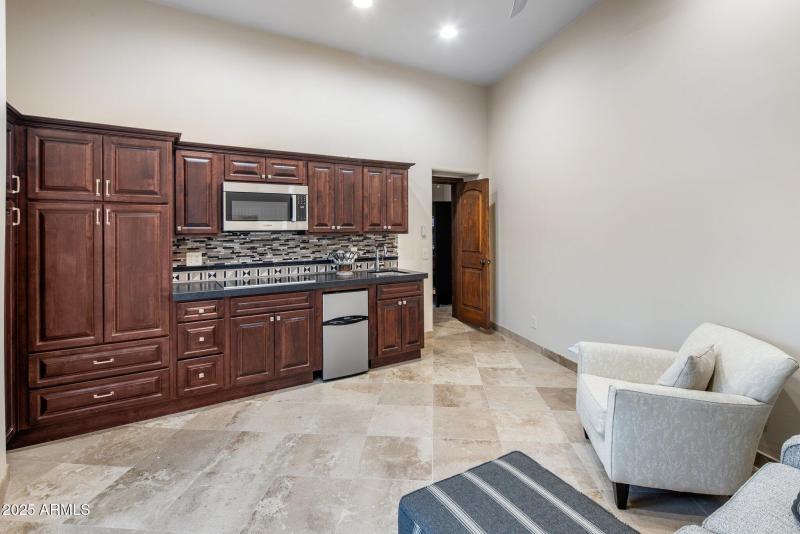 48-web-or-mls-D46A7649 copy - Copy