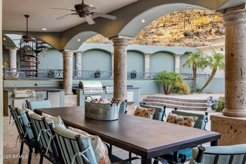 52-web-or-mls-D46A7677 copy - Copy