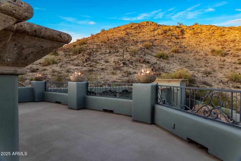 56-web-or-mls-D46A7708 - Copy