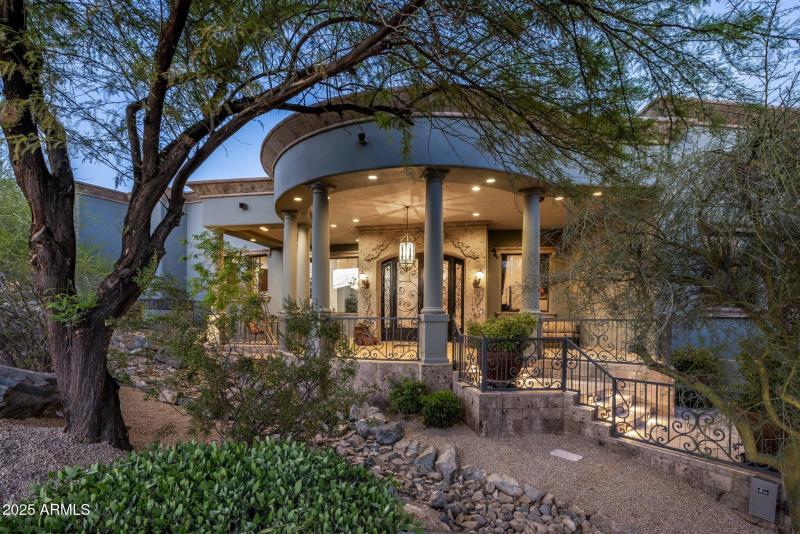 67-web-or-mls-D46A7785 - Copy