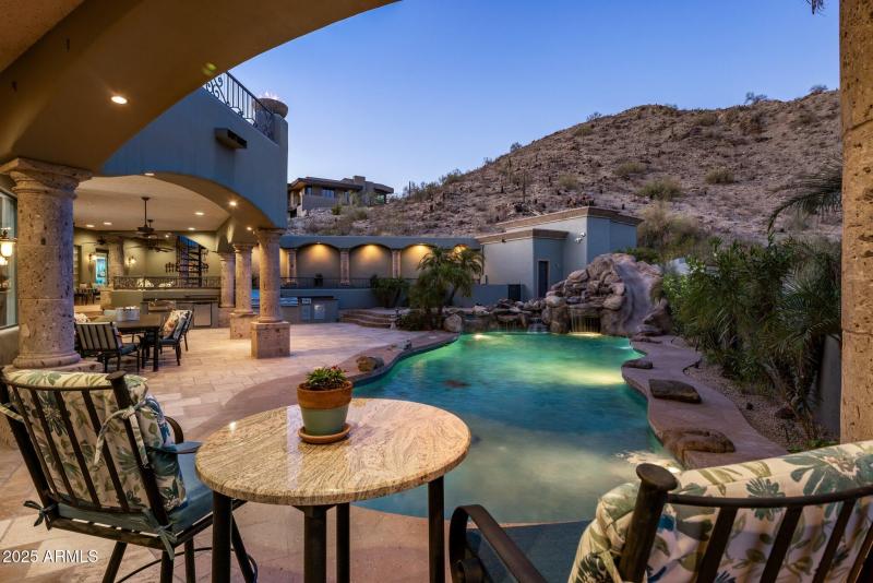 68-web-or-mls-D46A7792 - Copy