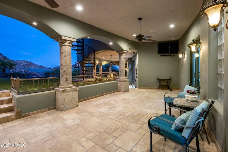 71-web-or-mls-D46A7815