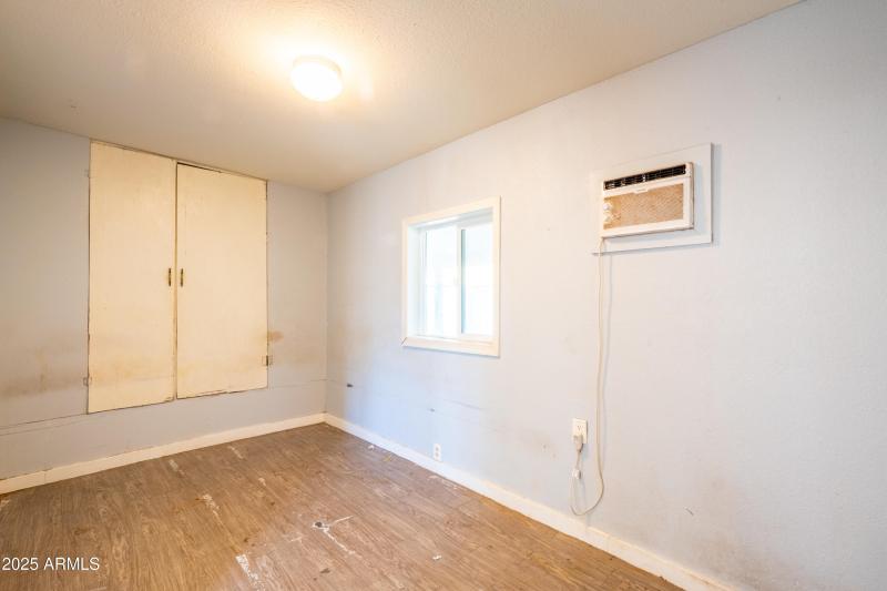 Roosevelt (10 of 43)