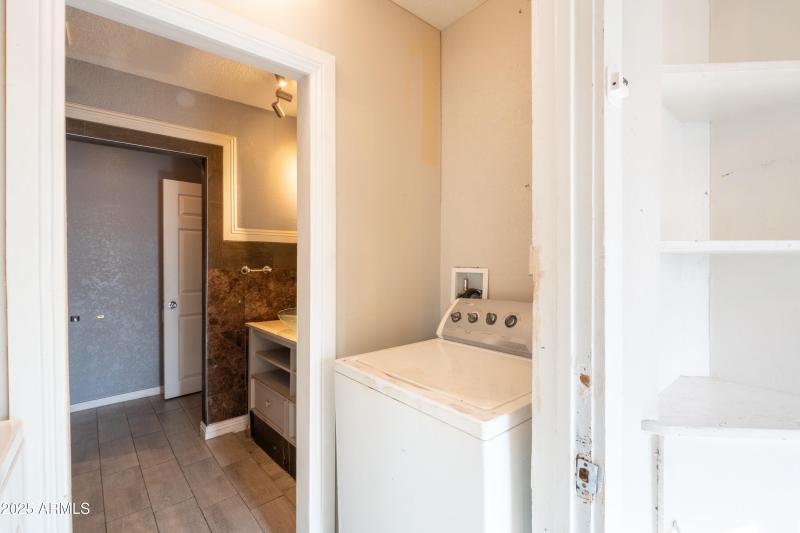 Roosevelt (11 of 43)