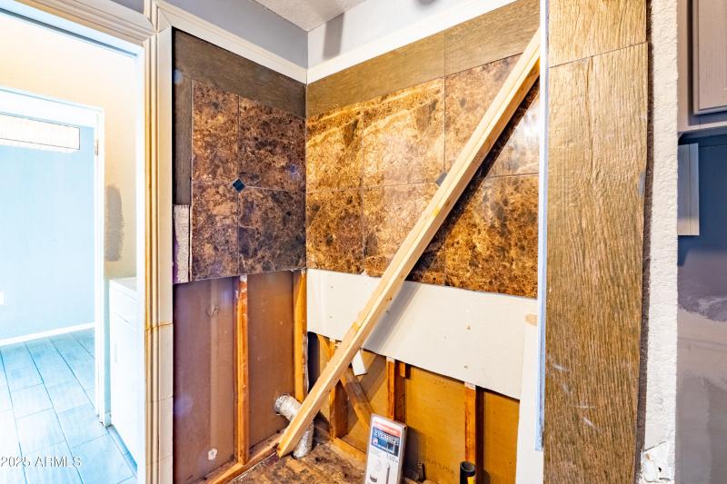 Roosevelt (14 of 43)