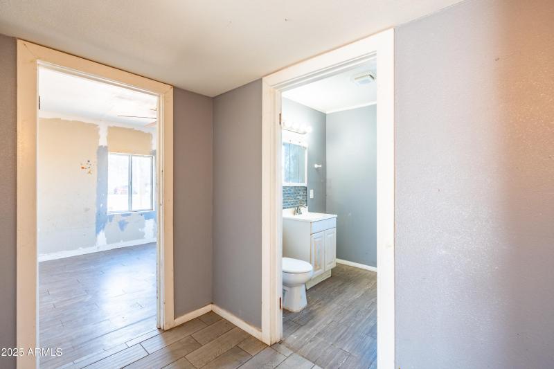 Roosevelt (15 of 43)