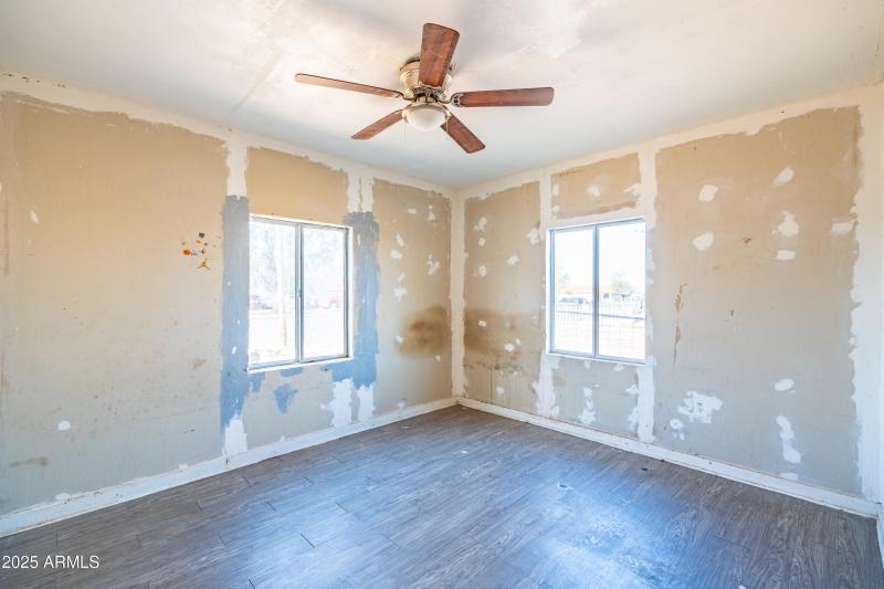 Roosevelt (16 of 43)