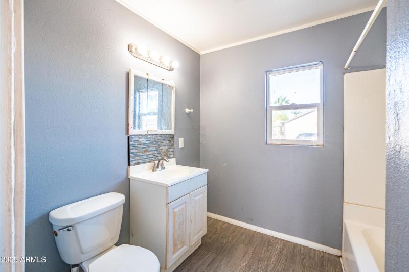 Roosevelt (19 of 43)