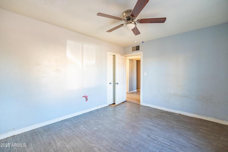 Roosevelt (21 of 43)