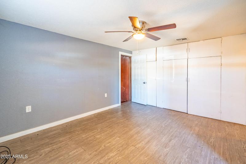 Roosevelt (22 of 43)