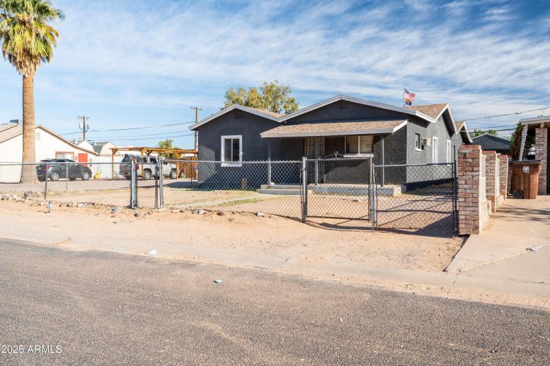 Roosevelt (26 of 43)