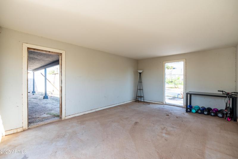 Roosevelt (33 of 43)