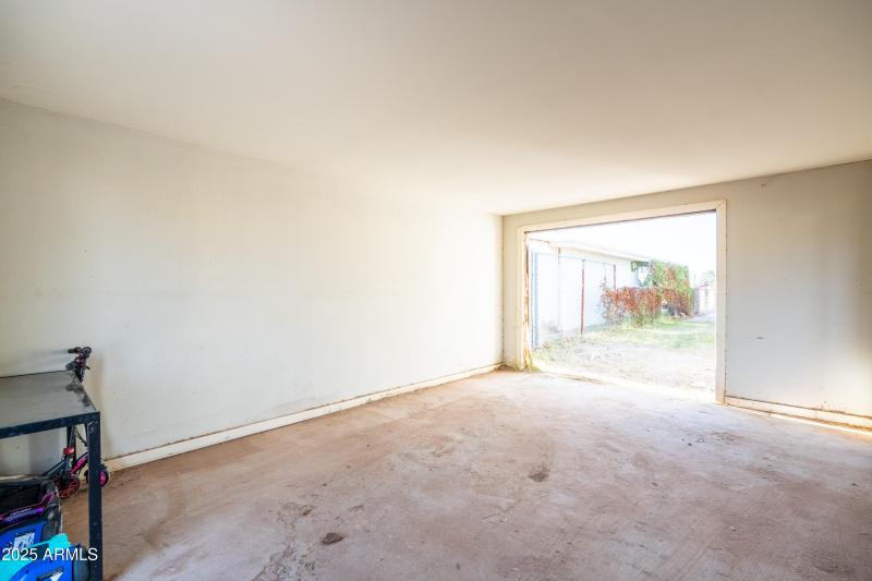 Roosevelt (34 of 43)