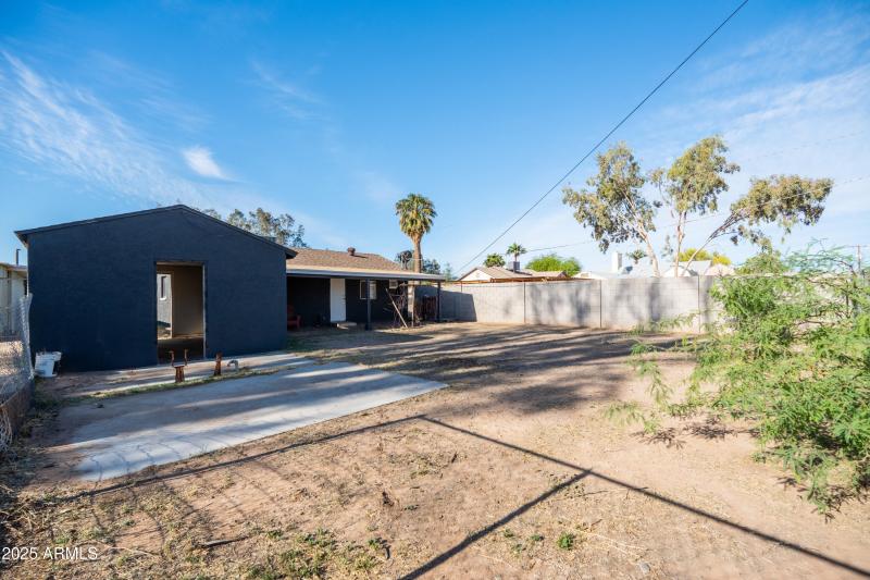 Roosevelt (36 of 43)