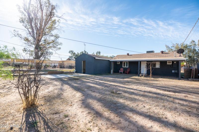 Roosevelt (37 of 43)