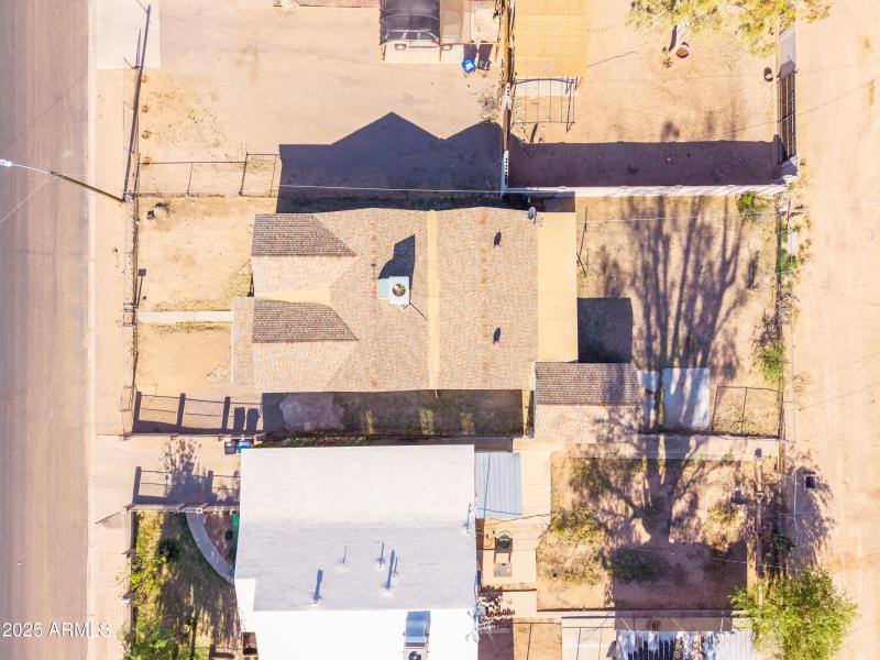 Roosevelt (38 of 43)